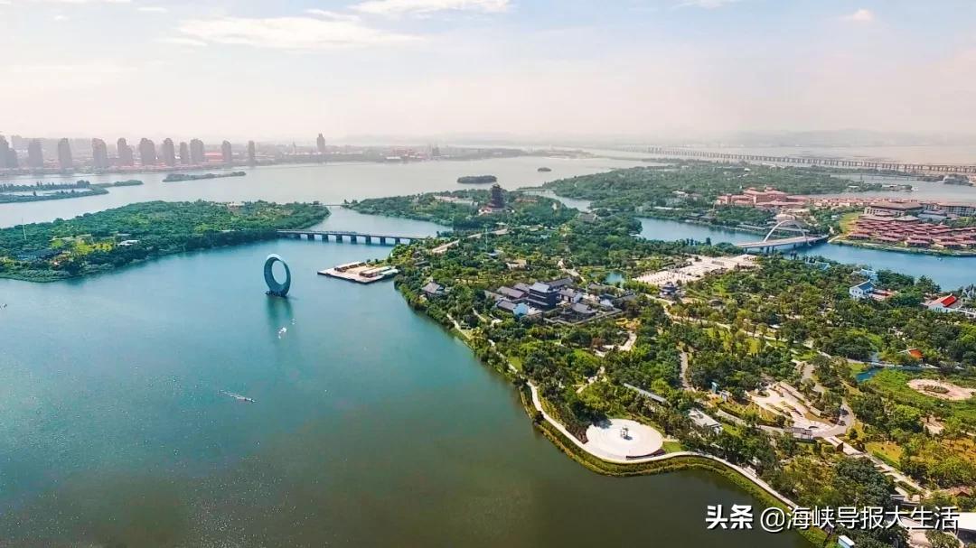 厦门旅游年卡新增,厦门旅游年卡景区预约攻略