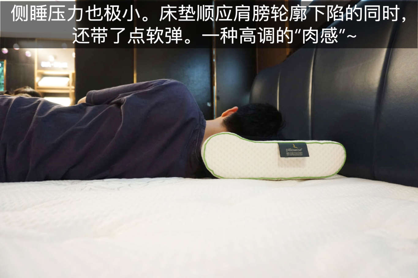 慕思3d床垫和树脂球床垫哪个好,太空树脂球和慕思床垫的区别