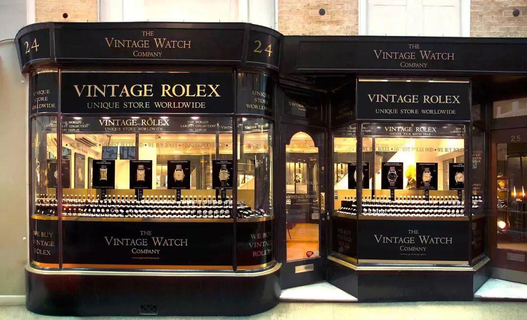 我的败家清单完整版,我的败家历程