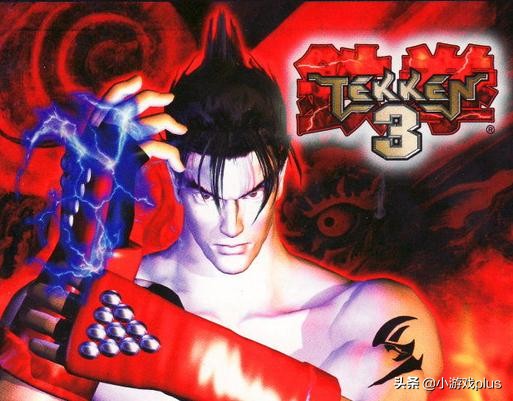 十大最好的模拟器手游推荐,十大手机模拟器推荐