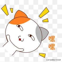 辛苦啦!晋城最强“直播天团”