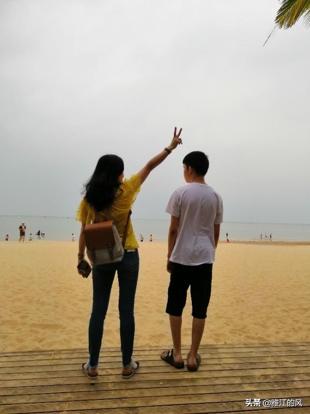 湛江天成台度假村携程,湛江乌石天成台度假村