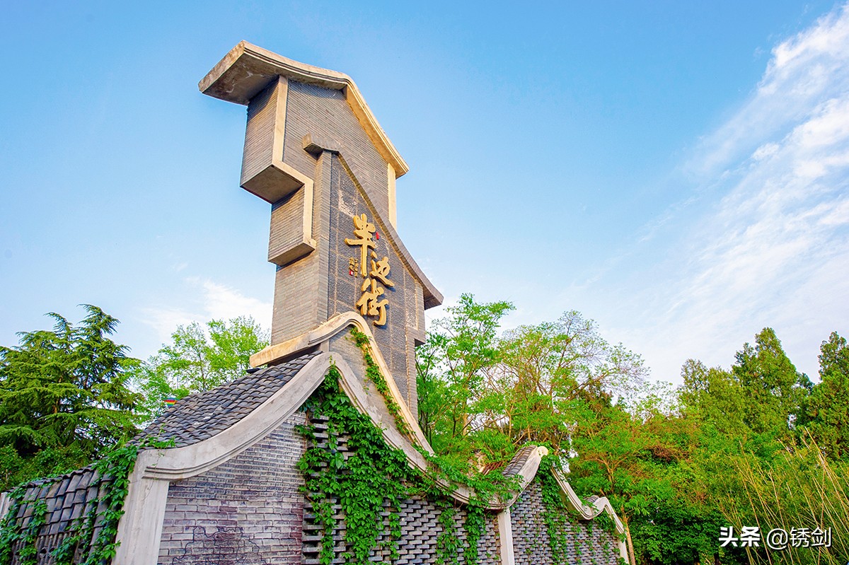 合肥城市发展进程,合肥一个中部地区活力四射的城市