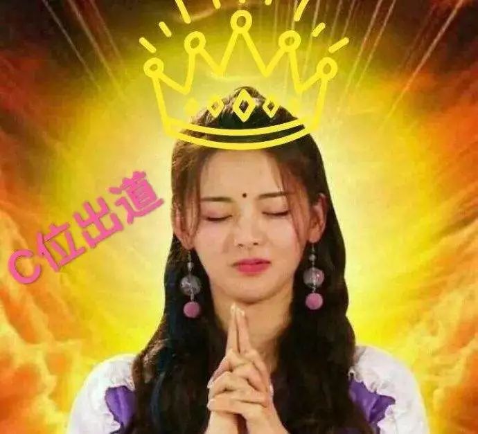 香港打卡暴走攻略,香港购物路线攻略2018