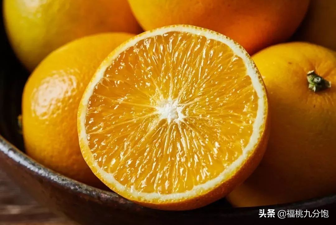 市场上卖的褚橙是真的吗,怎么区分真假褚橙2018