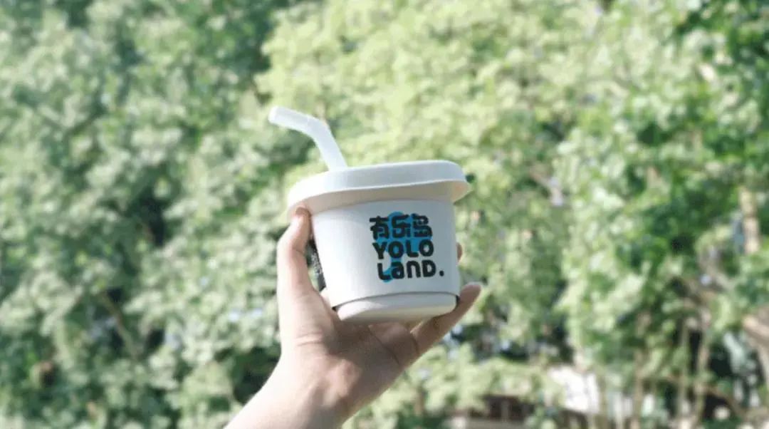 茶颜悦色融资了么,茶颜悦色为什么告别深圳