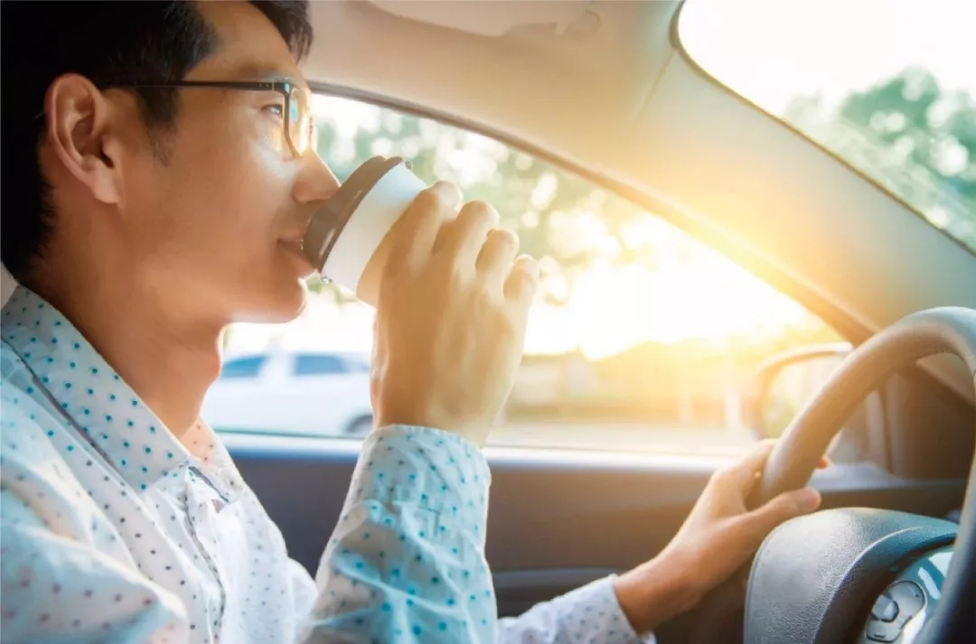 来版纳感受一下不一样的风情,来版纳旅游
