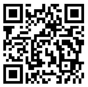 安徽休闲度假景点大全图片,旅游攻略安徽景点推荐图片高清