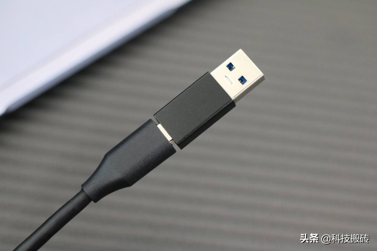 爱国者s7pro测评,爱国者s7pro用的什么颗粒