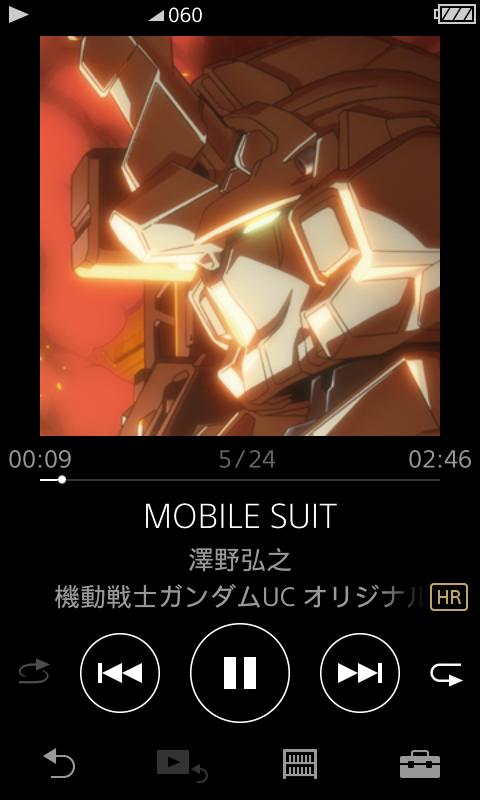 索尼zx300a与xz2,索尼wi-1000x二代测评