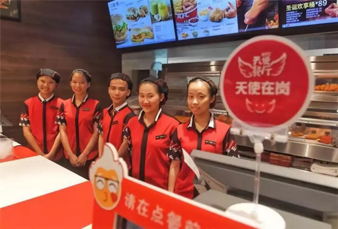 餐厅员工不够用解决方案,餐厅员工没干好活怎么处理