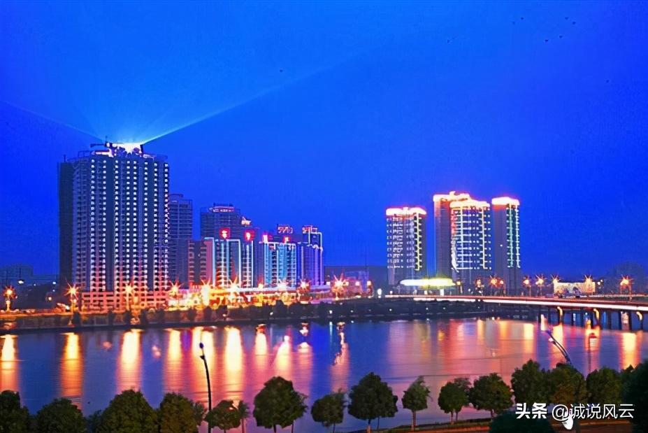 随州乡镇gdp排行2019,随州曾都区gdp2020