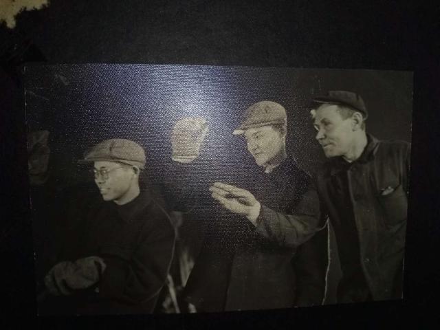 共和国第一铝、镁、硅、钛诞生追叙职场人拼搏奉献追梦人