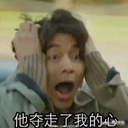 睡醒腿上莫名有淤青是被鬼掐的吗,胳膊突然紫了一块是鬼掐的吗