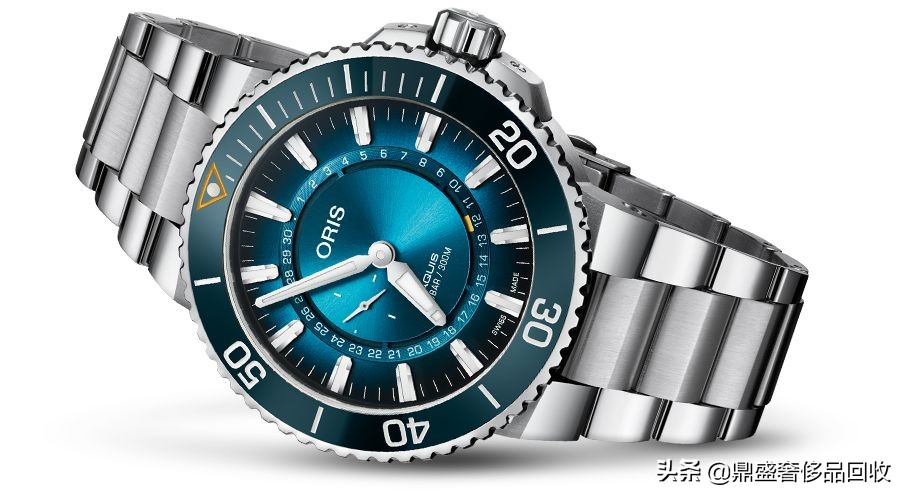 为什么不建议买豪利时手表,豪利时手表哪个系列最好