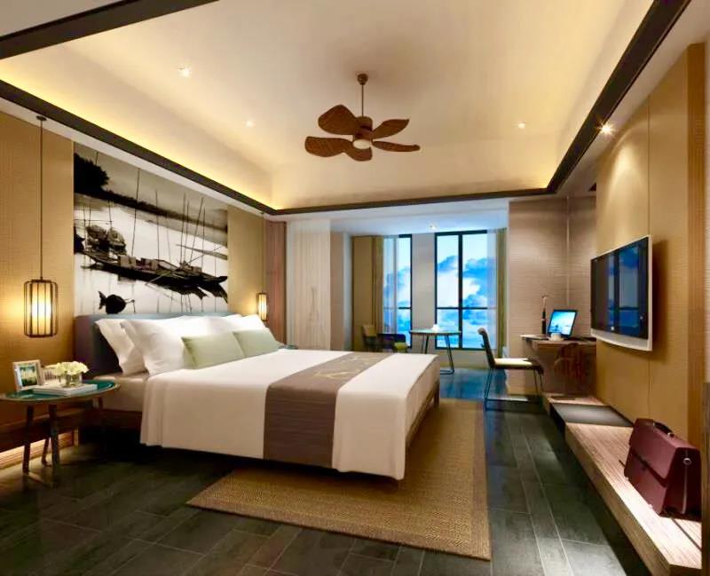 闆呴榿閰掑簵骞虫江濠氱ぜ,骞虫江閲戞案闆呴榿搴﹀亣閰掑簵鍥㈣喘