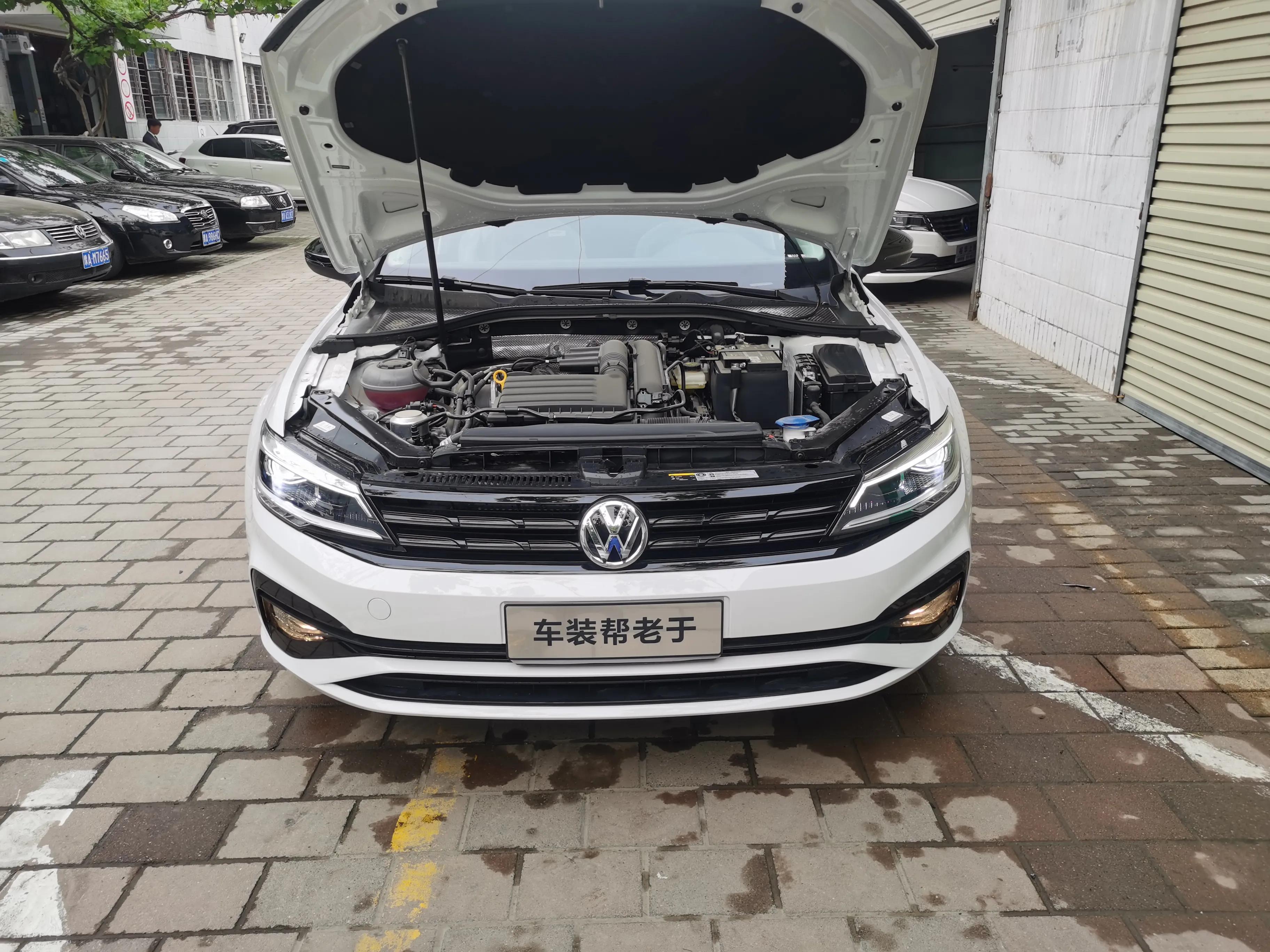 大众凌渡2021款280TSIDSG舒适版,大众凌渡2021款280豪华版1.4t