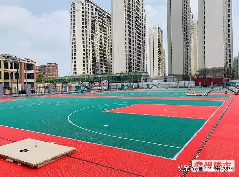 常州武进最新消息,江苏常州大学新消息