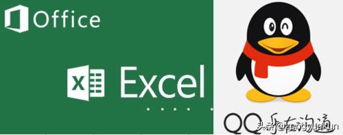 excel100个考勤表常用技巧,excel快捷键大全和excel常用技巧