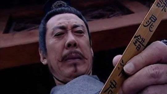 历史上最牛的皇帝的后人,历史上爷孙厉害父亲平庸的皇帝