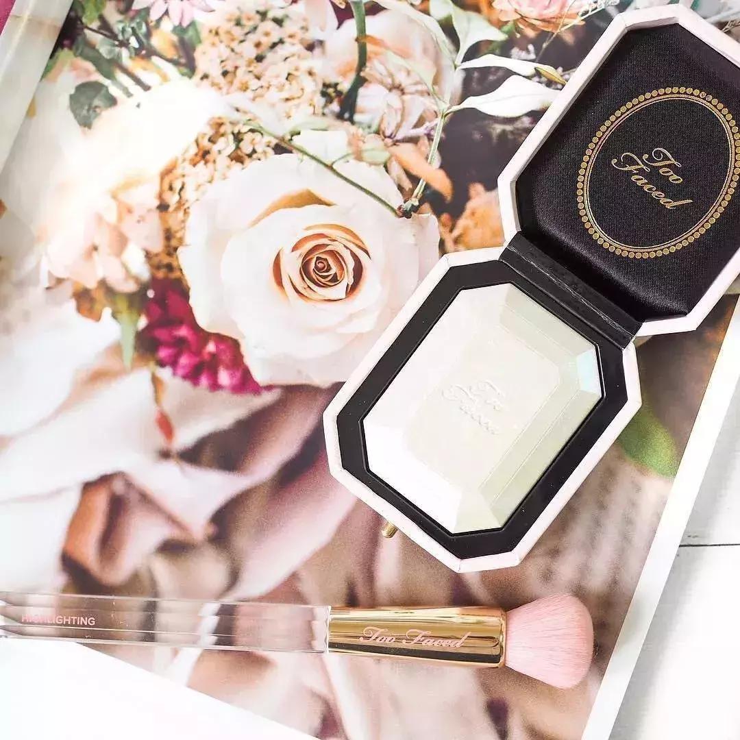 人鱼姬最好看的颜色,人鱼姬蓝神仙发色