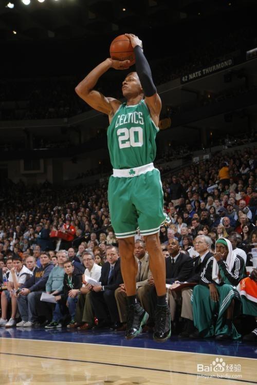 我们为什么喜欢足球这项运动,我们为什么喜欢运动