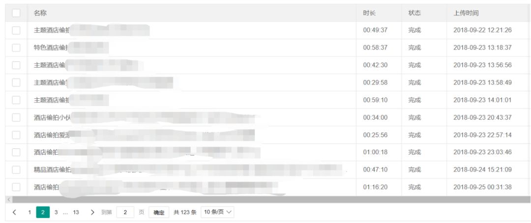 韩国恐怖杀人案件窥探,韩国恐怖房间事件