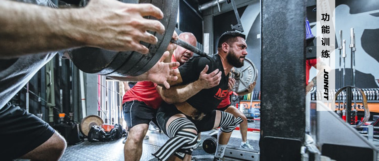 怎么训练上肢肌肉的爆发力,上肢力量训练和爆发力