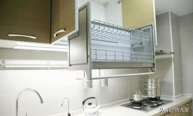 装修十大小细节,装修的100个细节