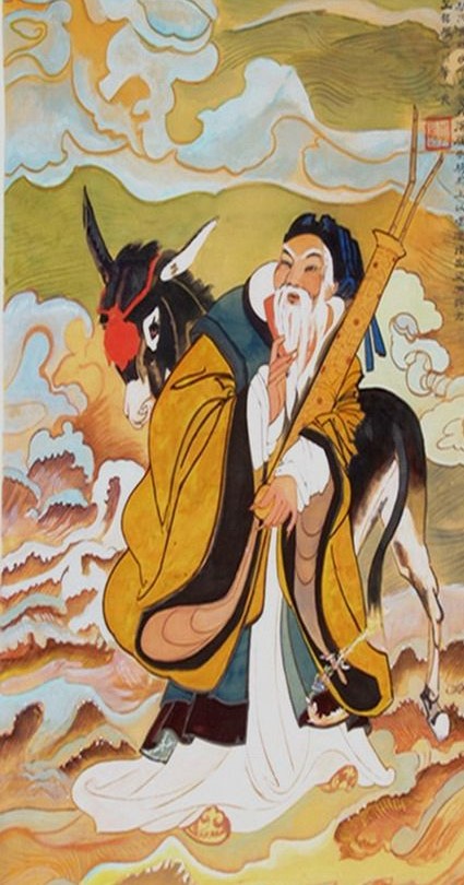 将夜里面的书院,将夜里的书院