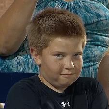 扫雷世界手游小游戏,扫雷世界游戏