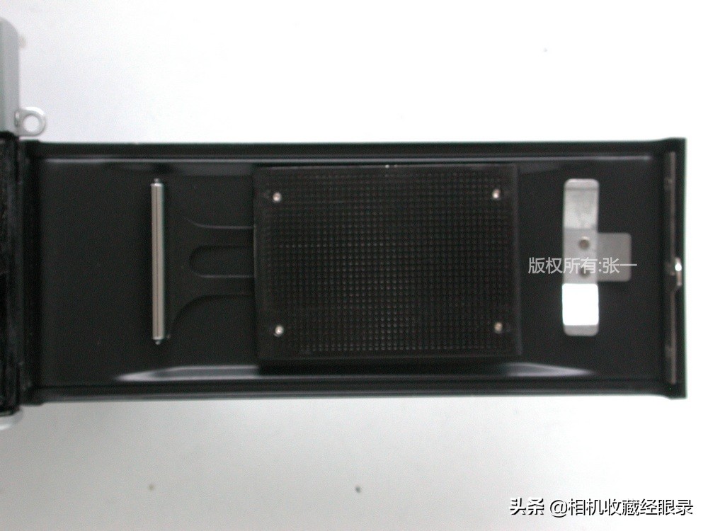 凤凰205a是135轴相机吗,凤凰205a照相机现在值多少钱