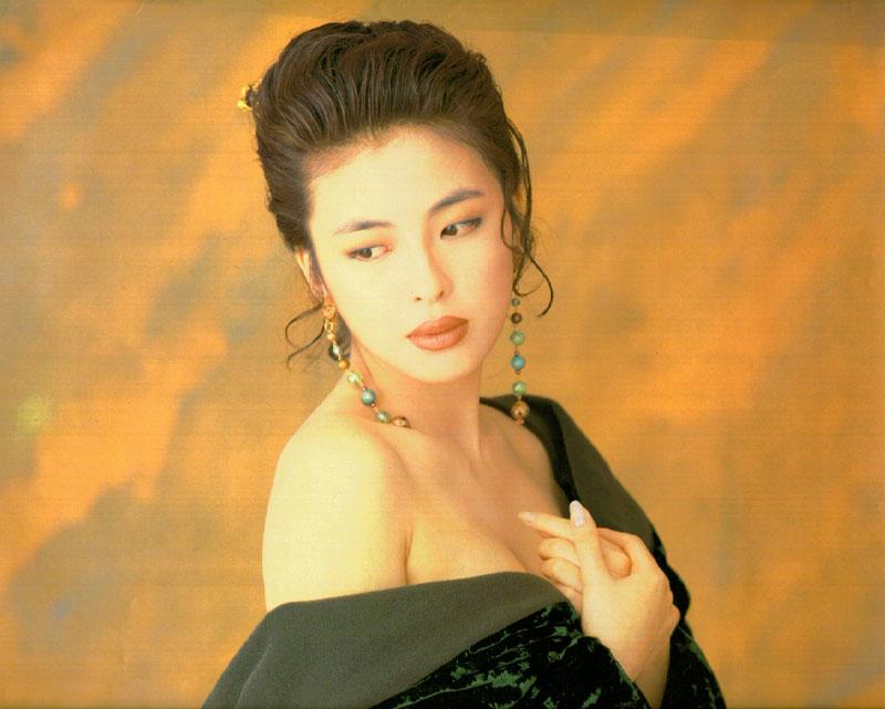 罗美薇和张学友结婚了吗,罗美薇和张学友恩爱的视频