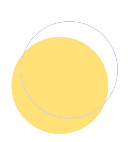 奶酪版的芒果慕斯,6寸芒果奶酪慕斯的配方