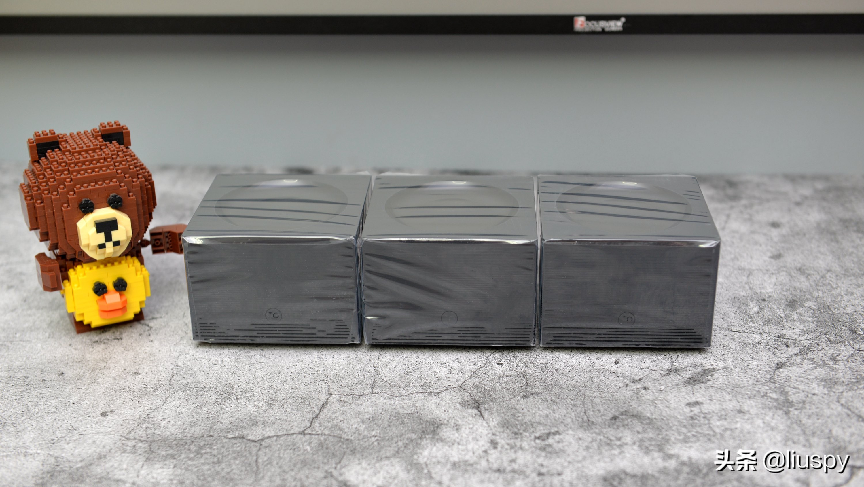 wifi路由器怎么选才好,一般家用无线路由器怎么选择