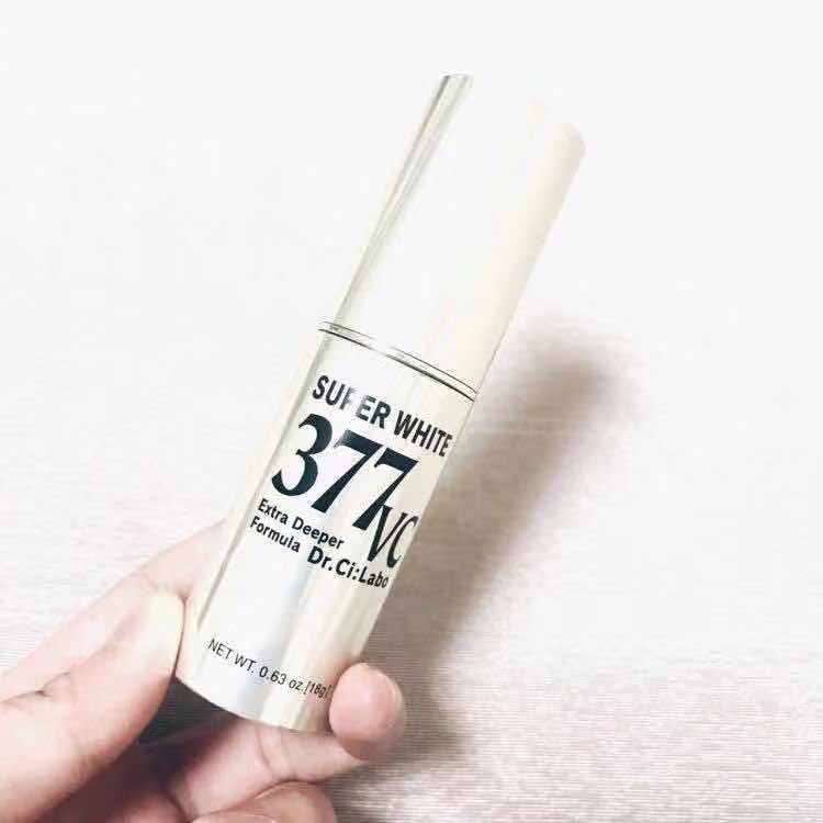 快速祛除脸上痘印最有效的方法,脸上咖啡色痘印怎么最快淡化