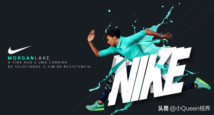 国外地摊奢侈品真的吗,外国地摊奢侈品是不是真的