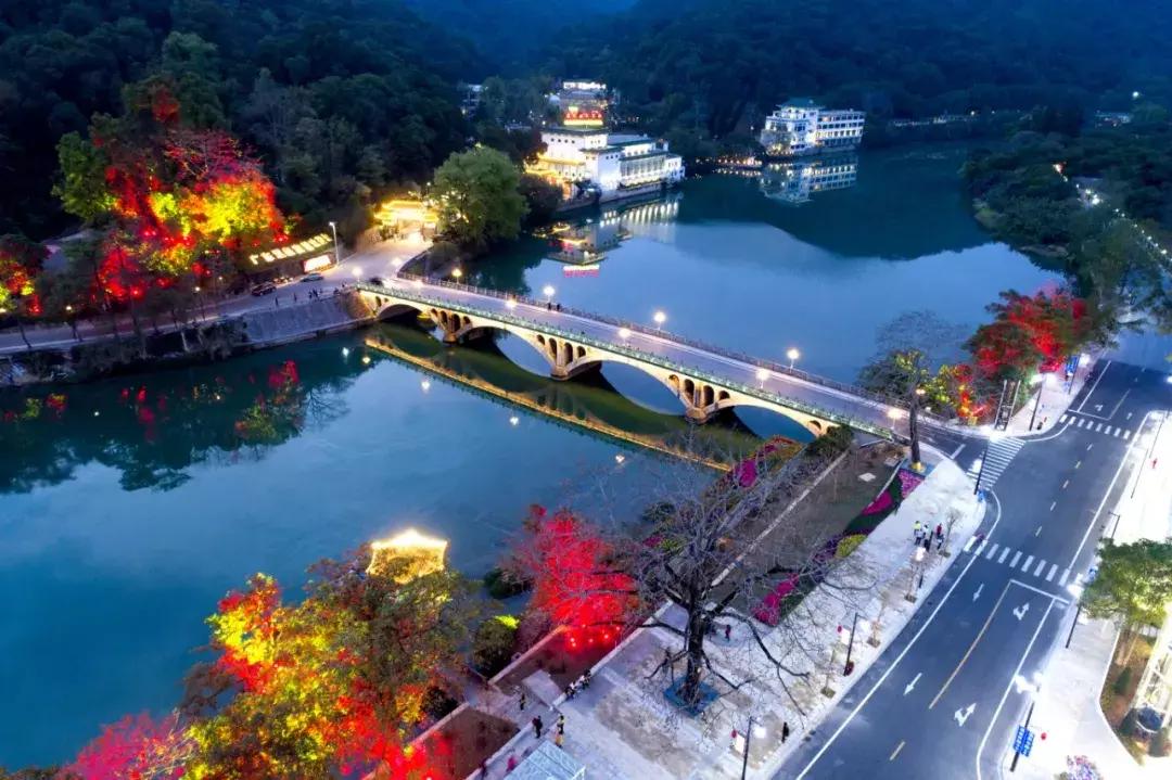 广州从化赛马会,广州从化站赛马会