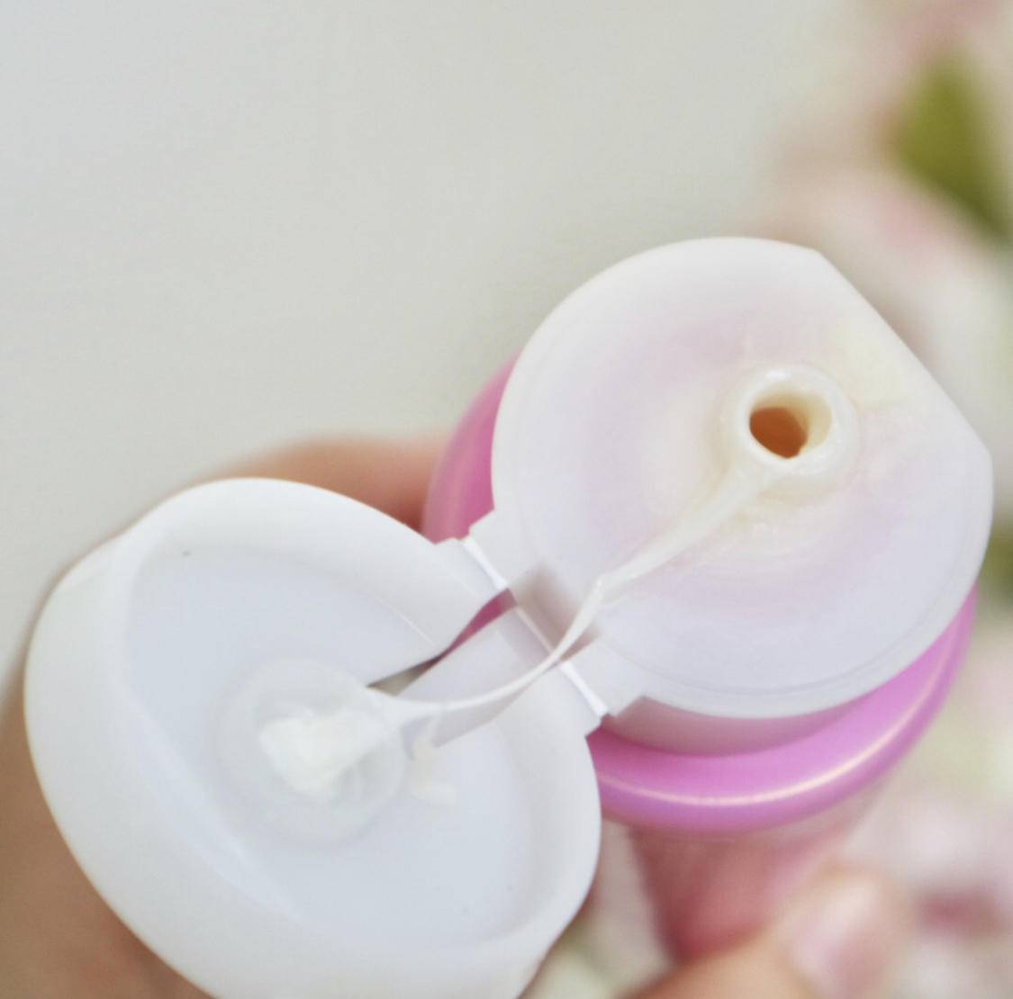 夏天肌肤变美的方法,夏季肌肤清爽的秘诀