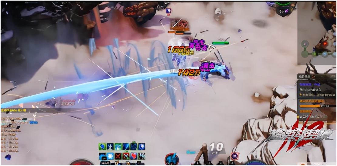 超激斗梦境搬砖最新真实收益,超激斗梦境新手起号攻略