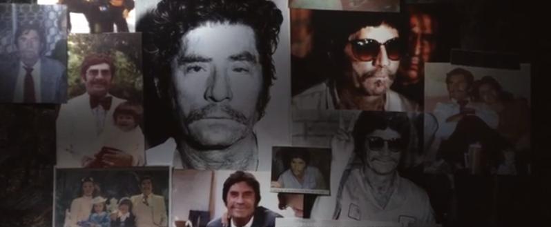 上世纪卡莫雷拉事件始末，非人折磨30多小时，电视剧也不敢这么演