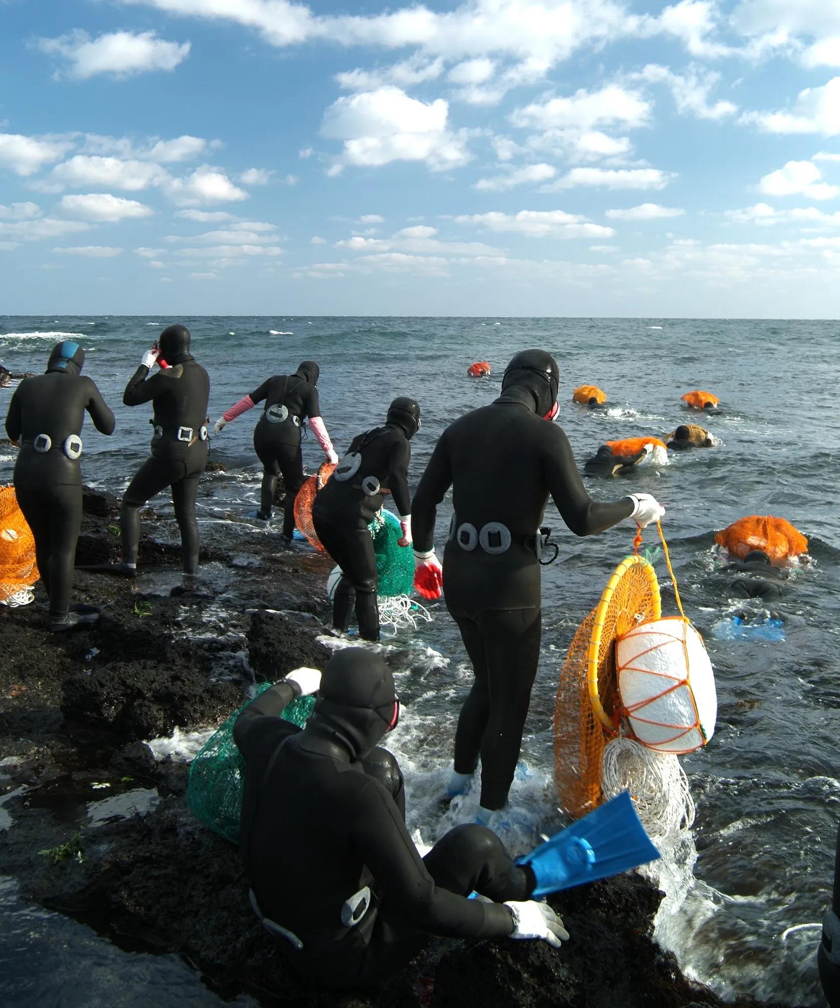 多次被外国申遗的韩国非物质文化,韩国申遗成功的中国文化有哪些