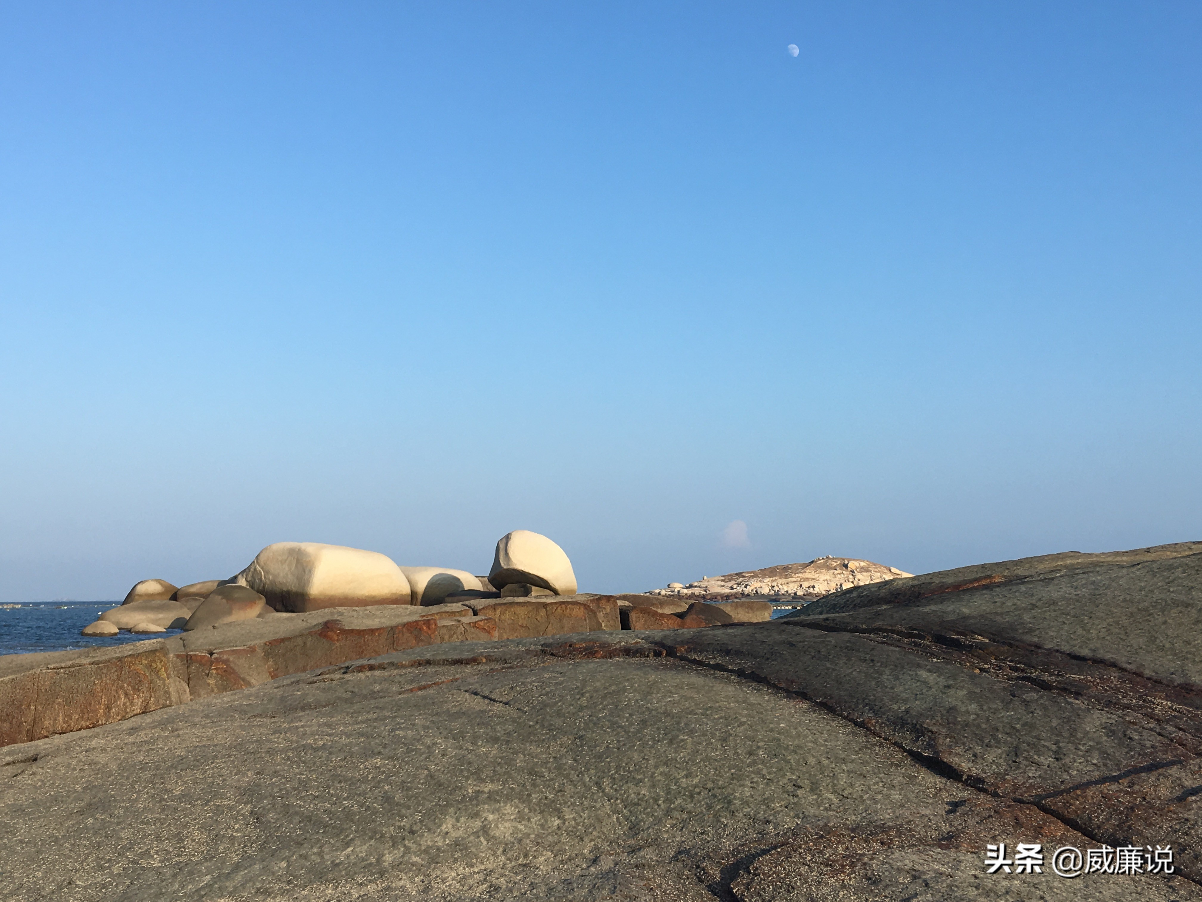 七溜八溜不离虎纠游神,福州话七溜八溜不离虎纠是啥意思