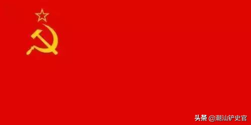 在地球上消失的国家有哪些,近代历史中已经消失掉的十个国家