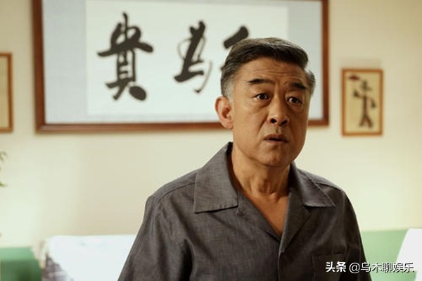 七位国家一级演员,国家一级演员连续7年登上春晚