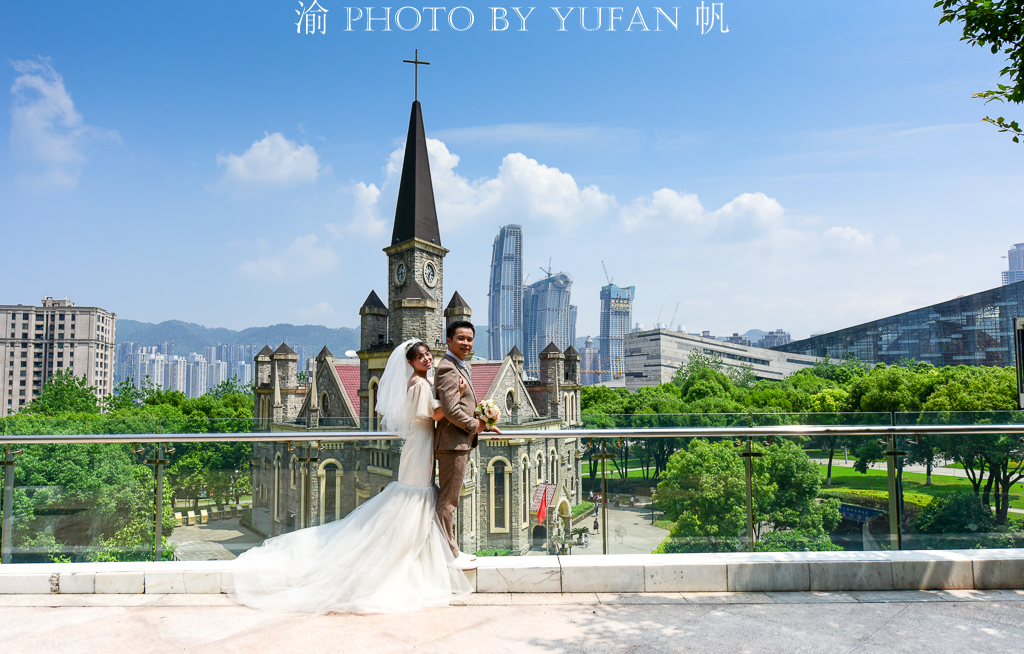 重庆游玩景点推荐重庆洪崖洞夜景,重庆除了洪崖洞还有哪里值得去