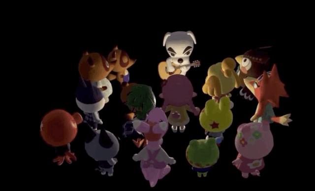 自从睡前迷上ASMR撸猪,焦虑失眠就再也追不上我