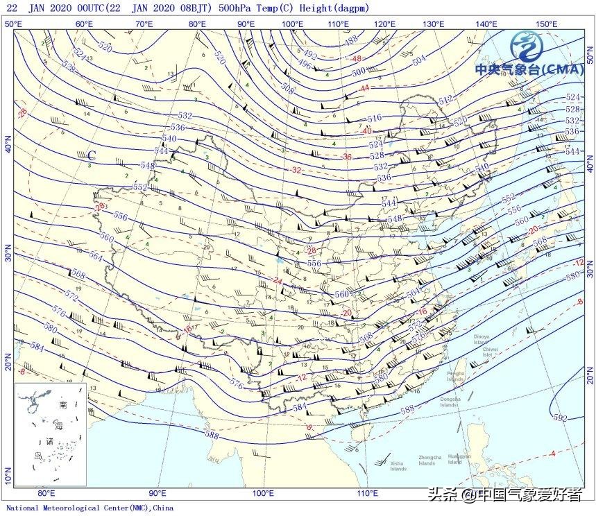 最近雷雨大风冰雹灾害视频,较强雷电冰雹狂风山东双预警齐发