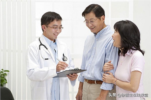 a型b型ab型o型哪种血型体质最好,血型有a型b型你知道我是什么型吗