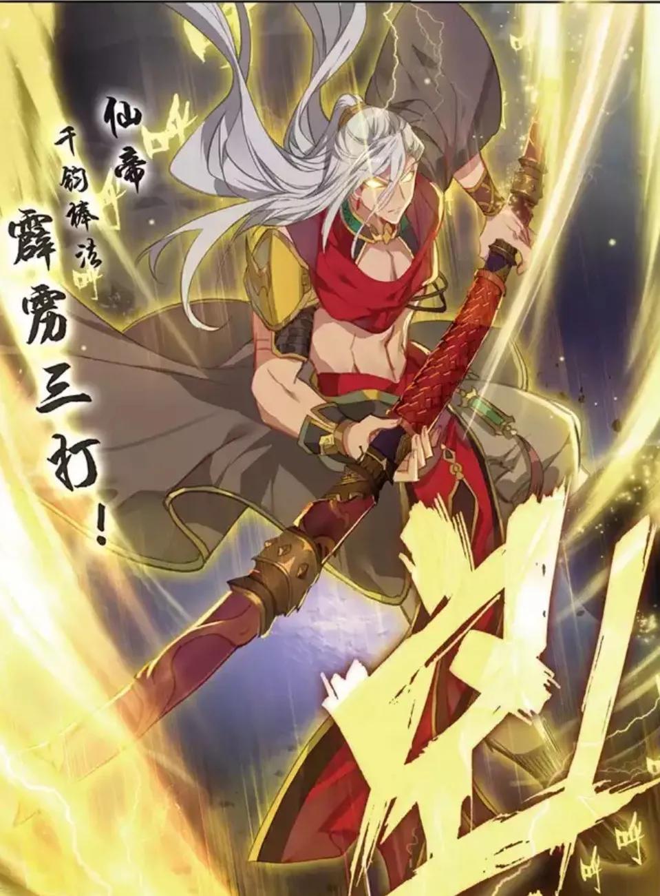 你们还记得他们吗,你还记得他们吗